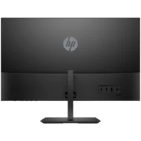Монитор HP 27f 4K (5ZP65AA) фото 3
